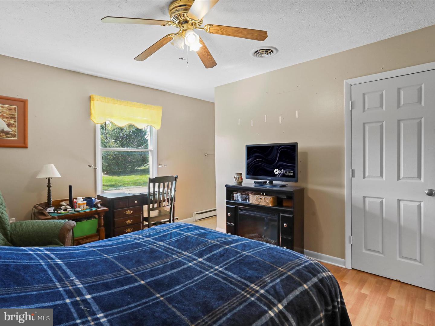 146 SUNSHINE DR, WINCHESTER, Virginia 22602, 3 Bedrooms Bedrooms, ,2 BathroomsBathrooms,Residential,For sale,146 SUNSHINE DR,VAFV2037112 MLS # VAFV2037112