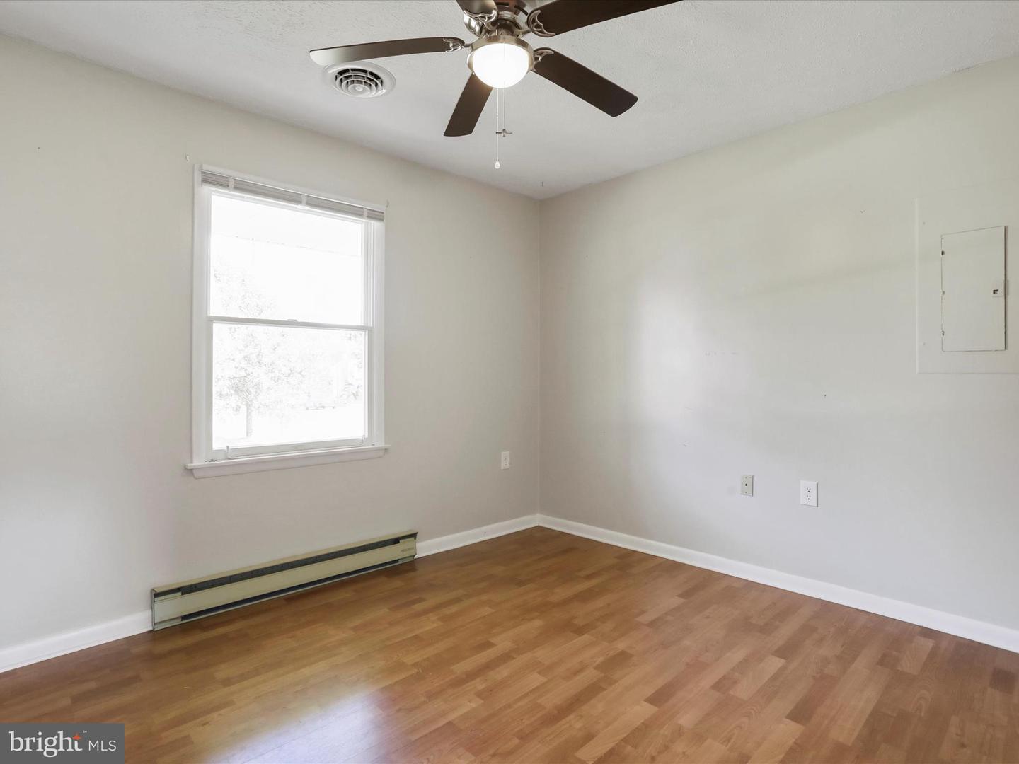146 SUNSHINE DR, WINCHESTER, Virginia 22602, 3 Bedrooms Bedrooms, ,2 BathroomsBathrooms,Residential,For sale,146 SUNSHINE DR,VAFV2037112 MLS # VAFV2037112