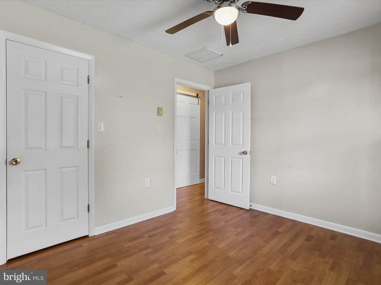 146 SUNSHINE DR, WINCHESTER, Virginia 22602, 3 Bedrooms Bedrooms, ,2 BathroomsBathrooms,Residential,For sale,146 SUNSHINE DR,VAFV2037112 MLS # VAFV2037112