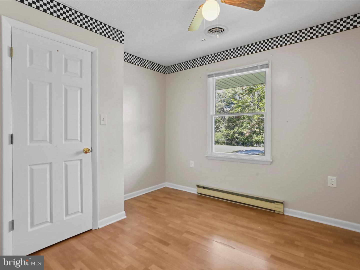 146 SUNSHINE DR, WINCHESTER, Virginia 22602, 3 Bedrooms Bedrooms, ,2 BathroomsBathrooms,Residential,For sale,146 SUNSHINE DR,VAFV2037112 MLS # VAFV2037112