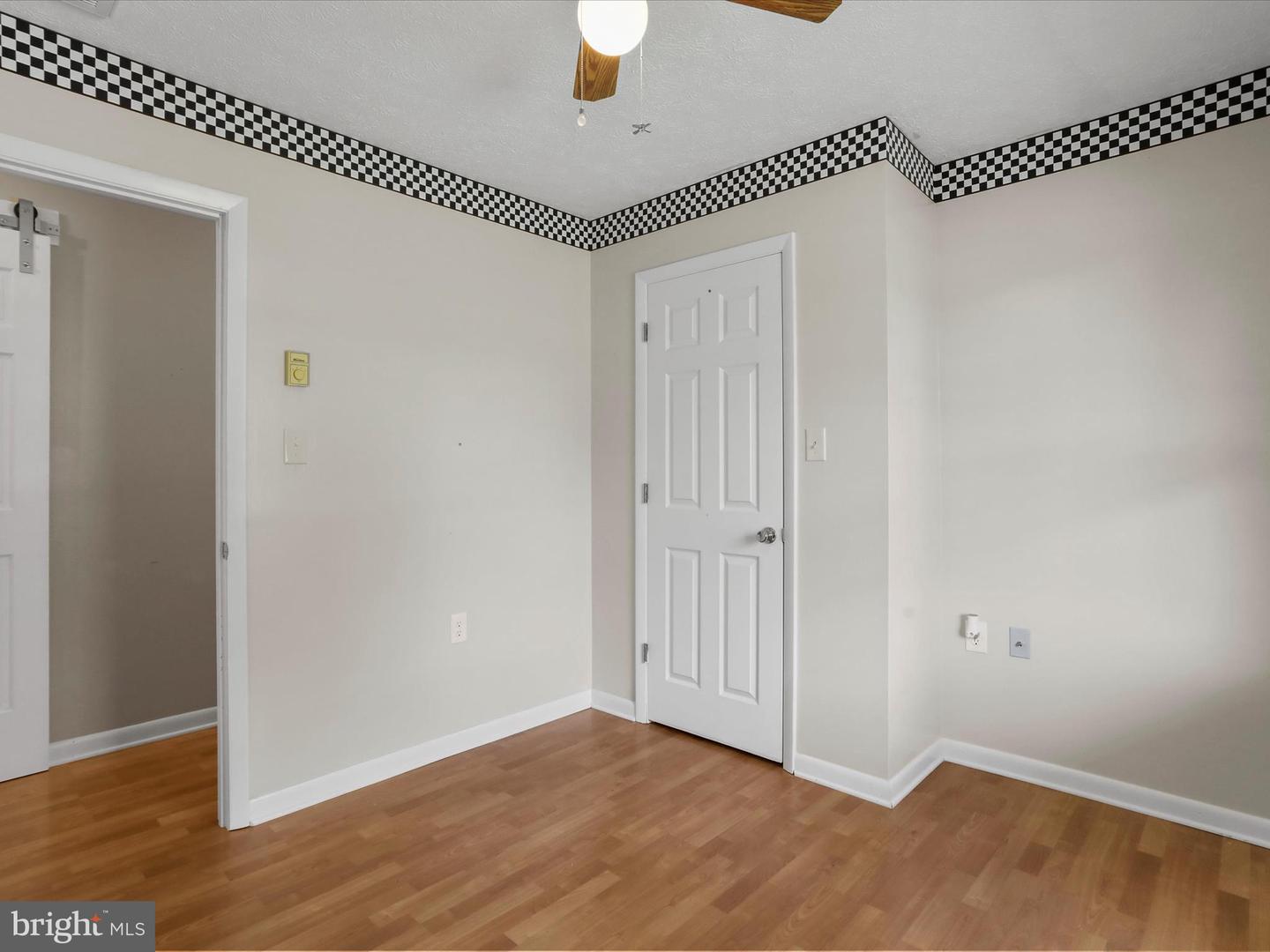 146 SUNSHINE DR, WINCHESTER, Virginia 22602, 3 Bedrooms Bedrooms, ,2 BathroomsBathrooms,Residential,For sale,146 SUNSHINE DR,VAFV2037112 MLS # VAFV2037112