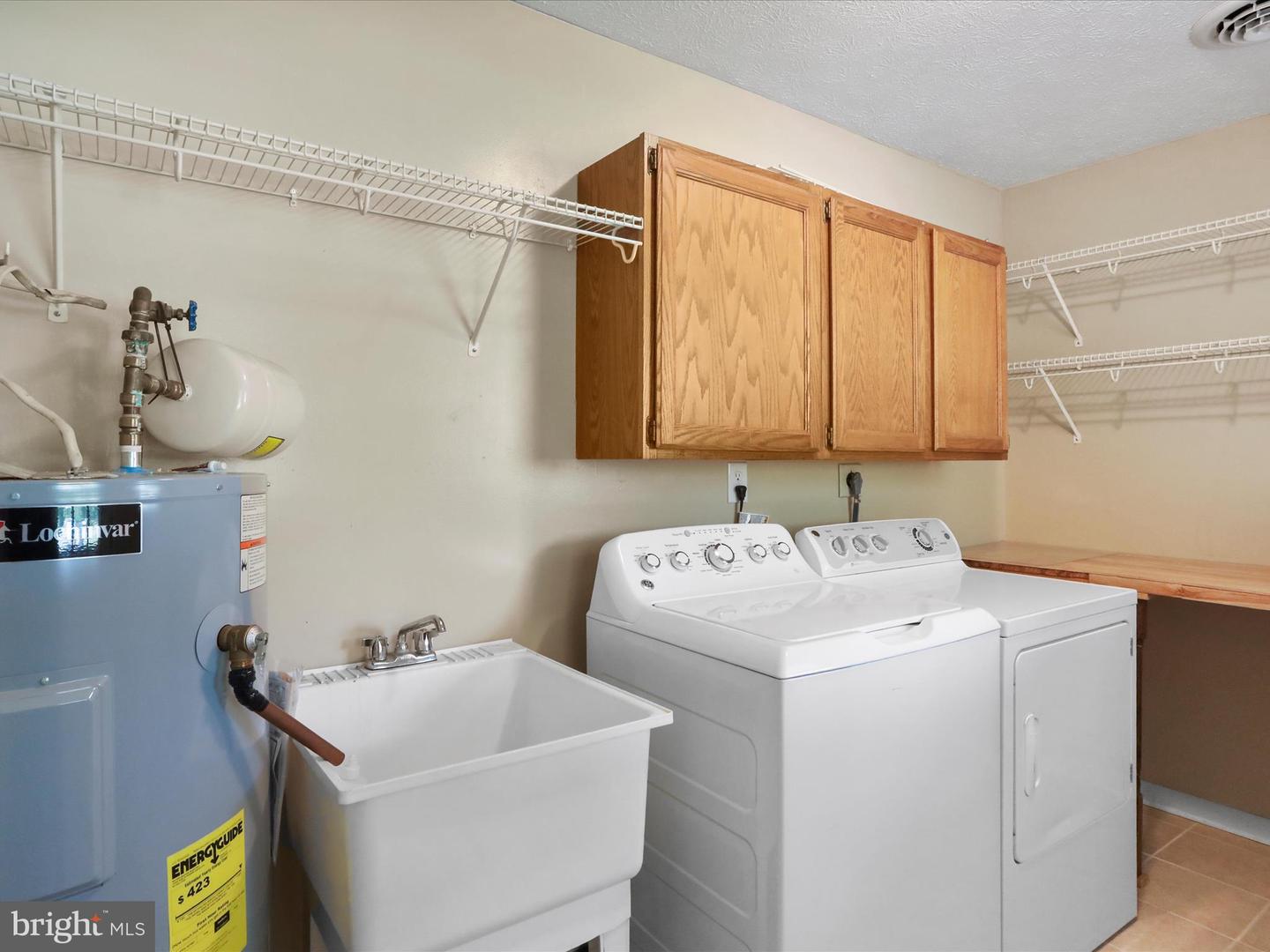 146 SUNSHINE DR, WINCHESTER, Virginia 22602, 3 Bedrooms Bedrooms, ,2 BathroomsBathrooms,Residential,For sale,146 SUNSHINE DR,VAFV2037112 MLS # VAFV2037112