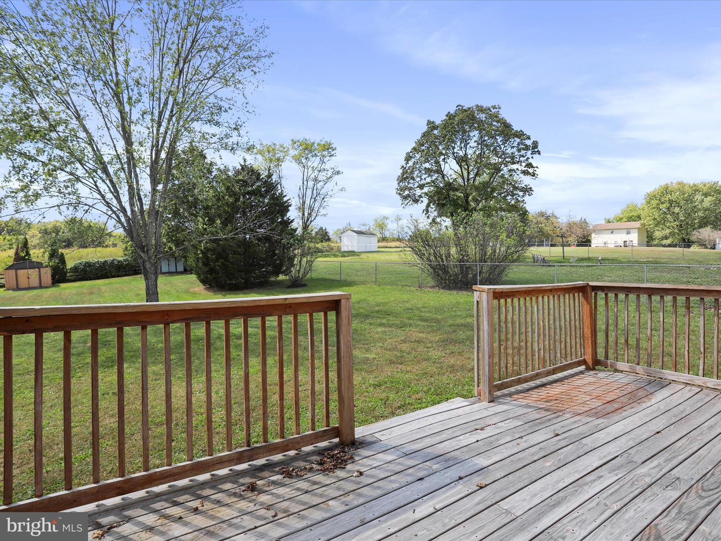 146 SUNSHINE DR, WINCHESTER, Virginia 22602, 3 Bedrooms Bedrooms, ,2 BathroomsBathrooms,Residential,For sale,146 SUNSHINE DR,VAFV2037112 MLS # VAFV2037112