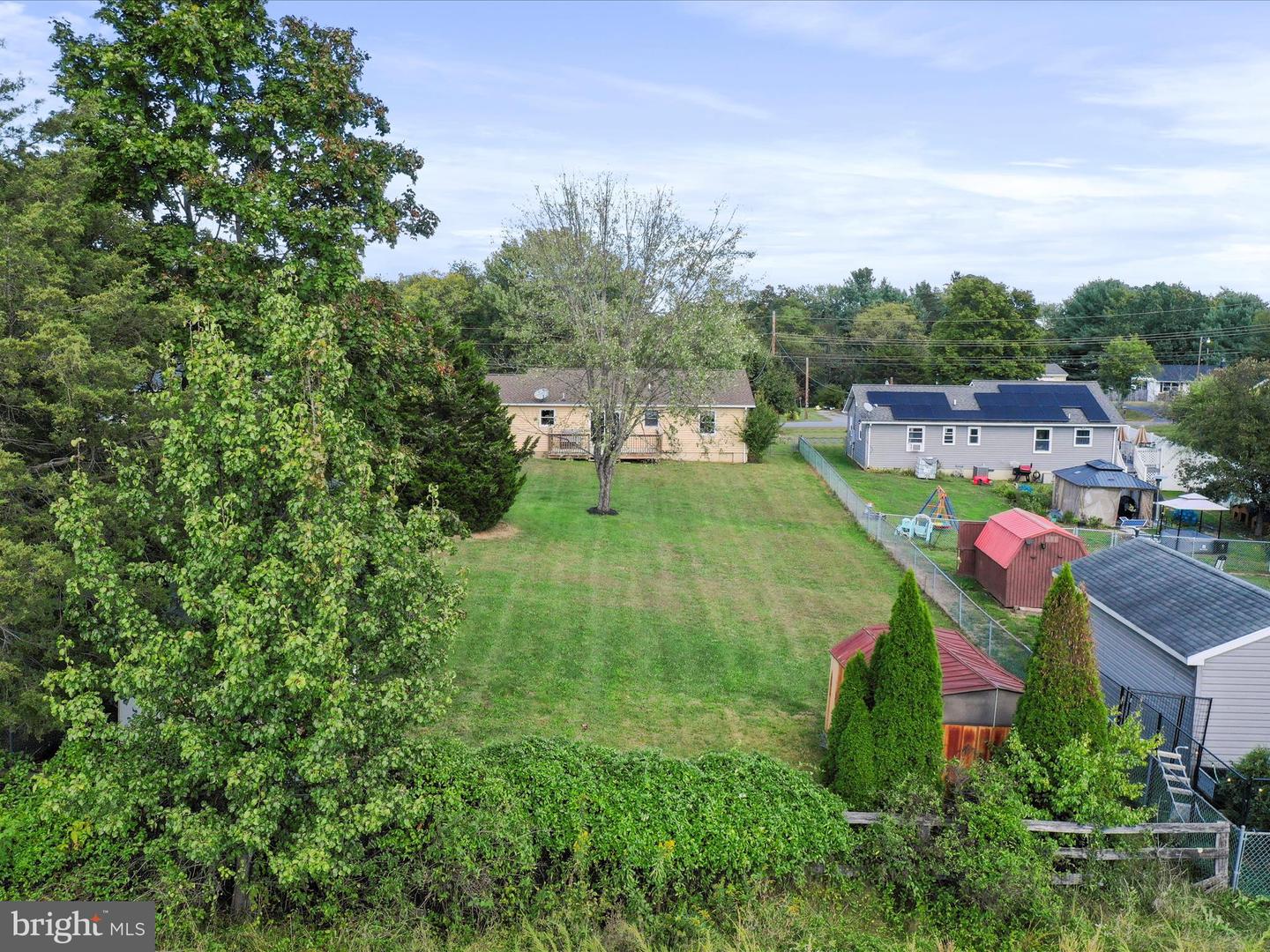 146 SUNSHINE DR, WINCHESTER, Virginia 22602, 3 Bedrooms Bedrooms, ,2 BathroomsBathrooms,Residential,For sale,146 SUNSHINE DR,VAFV2037112 MLS # VAFV2037112