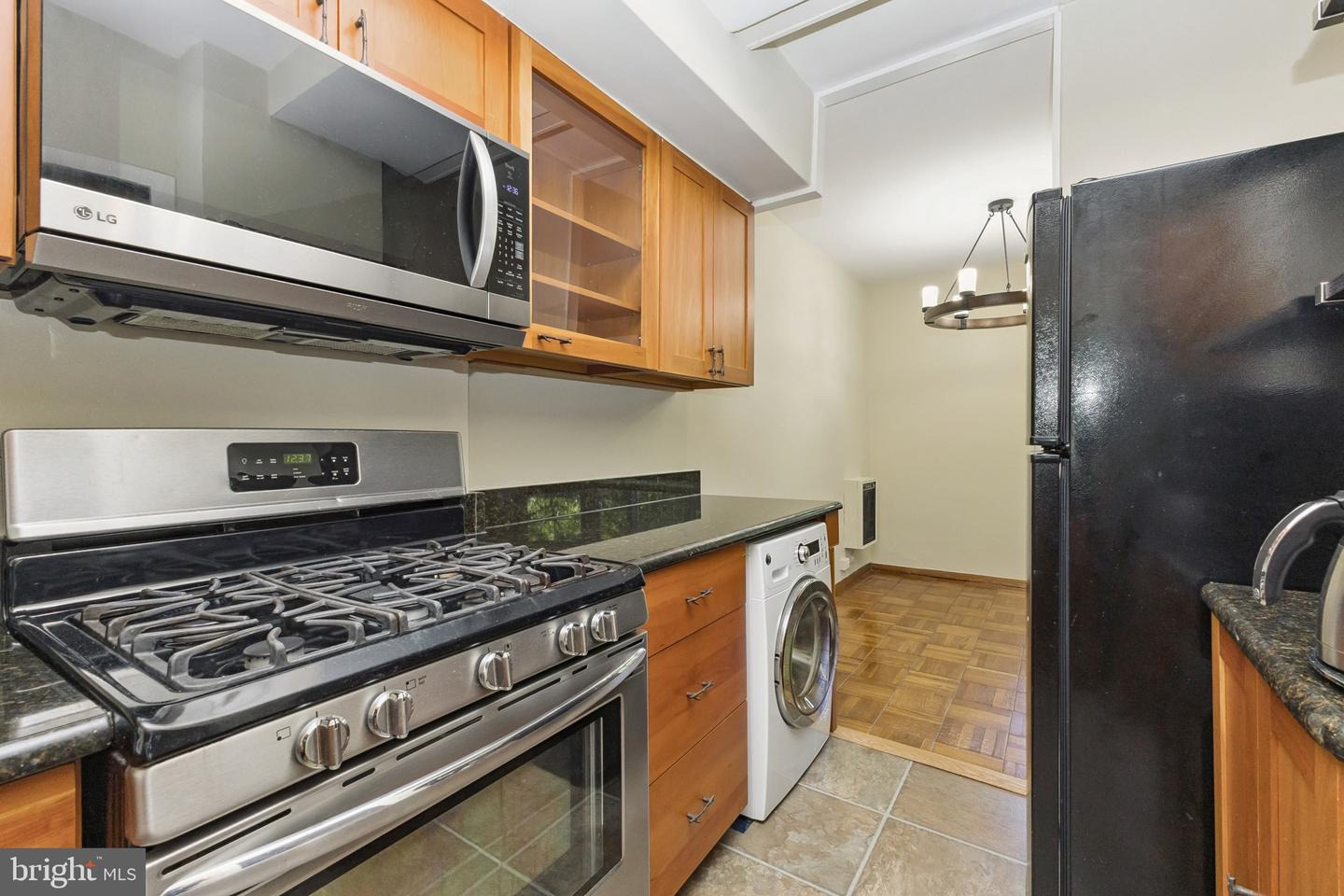 1609 PRESTON RD, ALEXANDRIA, Virginia 22302, 2 Bedrooms Bedrooms, ,1 BathroomBathrooms,Residential,For sale,1609 PRESTON RD,VAAX2050332 MLS # VAAX2050332