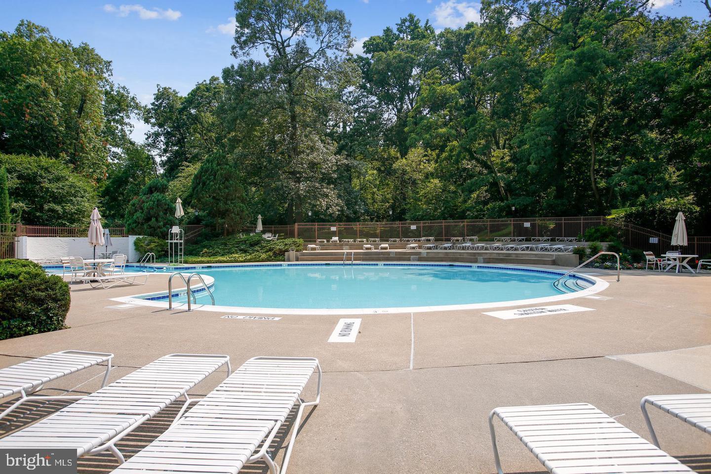 1609 PRESTON RD, ALEXANDRIA, Virginia 22302, 2 Bedrooms Bedrooms, ,1 BathroomBathrooms,Residential,For sale,1609 PRESTON RD,VAAX2050332 MLS # VAAX2050332