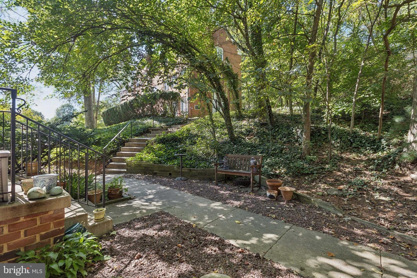 1609 PRESTON RD, ALEXANDRIA, Virginia 22302, 2 Bedrooms Bedrooms, ,1 BathroomBathrooms,Residential,For sale,1609 PRESTON RD,VAAX2050332 MLS # VAAX2050332