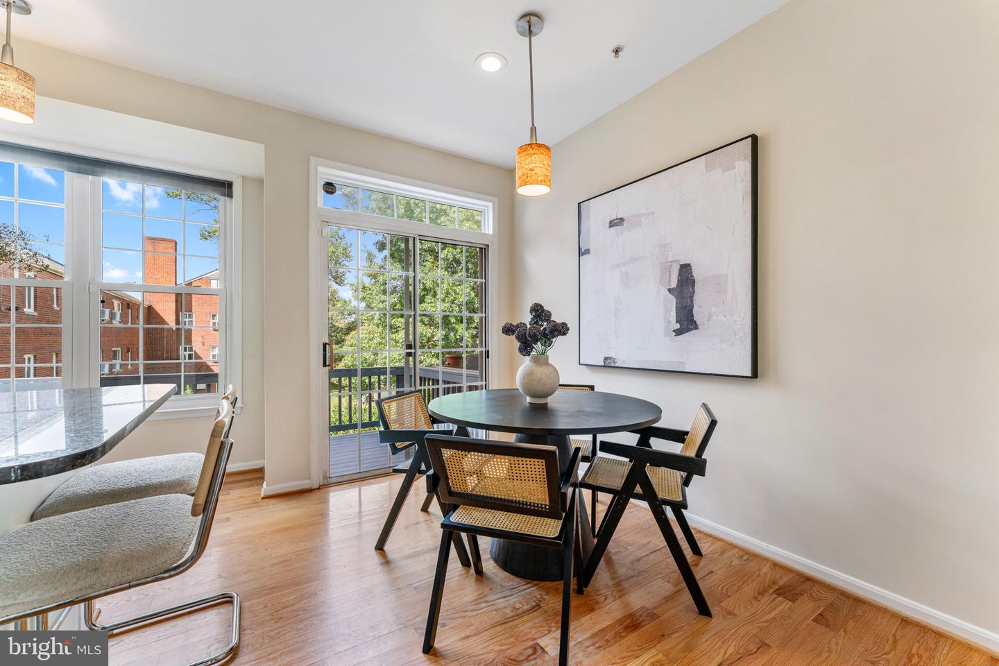 3613 12TH ST S, ARLINGTON, Virginia 22204, 3 Bedrooms Bedrooms, ,3 BathroomsBathrooms,Residential,For sale,3613 12TH ST S,VAAR2064282 MLS # VAAR2064282