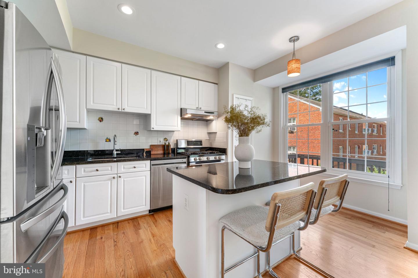 3613 12TH ST S, ARLINGTON, Virginia 22204, 3 Bedrooms Bedrooms, ,3 BathroomsBathrooms,Residential,For sale,3613 12TH ST S,VAAR2064282 MLS # VAAR2064282