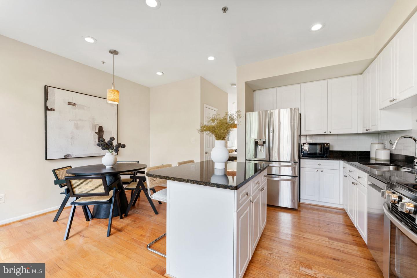 3613 12TH ST S, ARLINGTON, Virginia 22204, 3 Bedrooms Bedrooms, ,3 BathroomsBathrooms,Residential,For sale,3613 12TH ST S,VAAR2064282 MLS # VAAR2064282