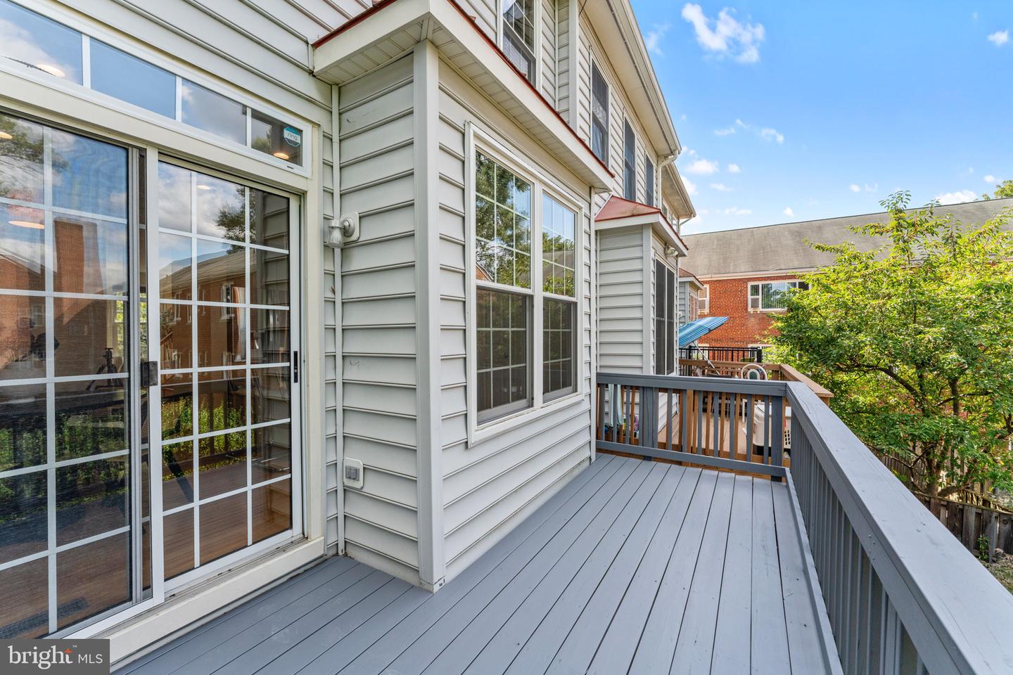 3613 12TH ST S, ARLINGTON, Virginia 22204, 3 Bedrooms Bedrooms, ,3 BathroomsBathrooms,Residential,For sale,3613 12TH ST S,VAAR2064282 MLS # VAAR2064282