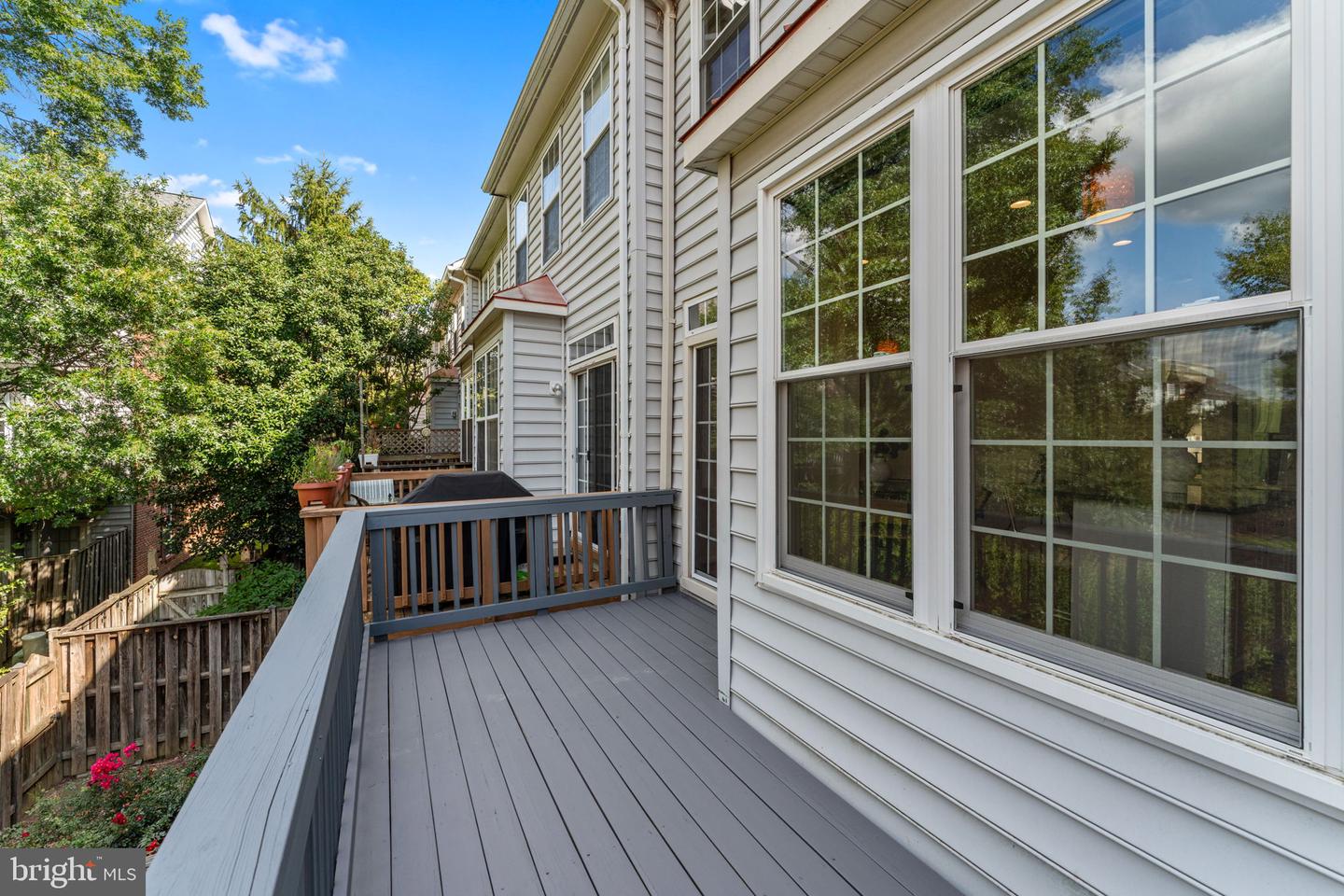 3613 12TH ST S, ARLINGTON, Virginia 22204, 3 Bedrooms Bedrooms, ,3 BathroomsBathrooms,Residential,For sale,3613 12TH ST S,VAAR2064282 MLS # VAAR2064282