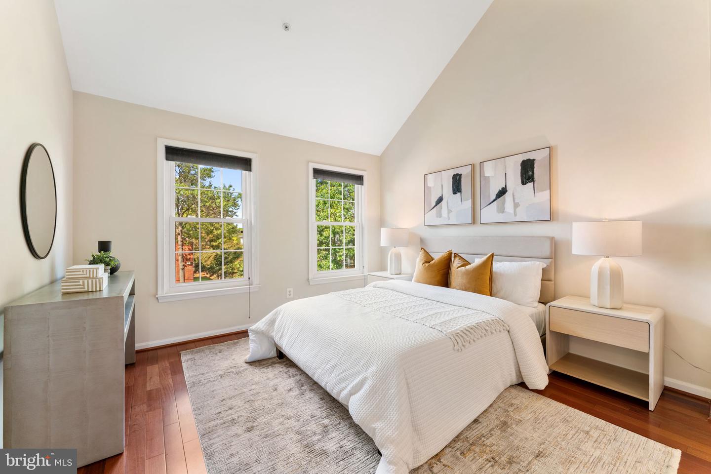 3613 12TH ST S, ARLINGTON, Virginia 22204, 3 Bedrooms Bedrooms, ,3 BathroomsBathrooms,Residential,For sale,3613 12TH ST S,VAAR2064282 MLS # VAAR2064282