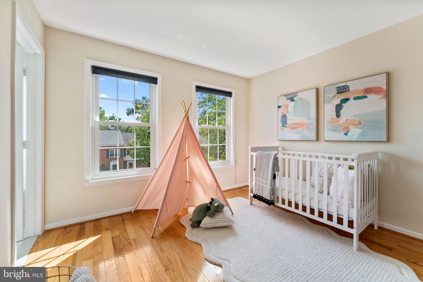 3613 12TH ST S, ARLINGTON, Virginia 22204, 3 Bedrooms Bedrooms, ,3 BathroomsBathrooms,Residential,For sale,3613 12TH ST S,VAAR2064282 MLS # VAAR2064282