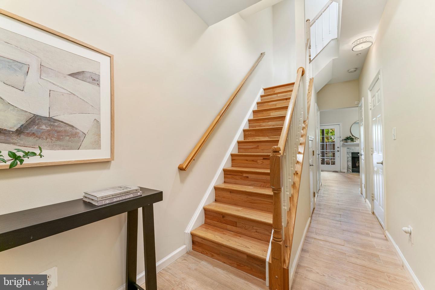 3613 12TH ST S, ARLINGTON, Virginia 22204, 3 Bedrooms Bedrooms, ,3 BathroomsBathrooms,Residential,For sale,3613 12TH ST S,VAAR2064282 MLS # VAAR2064282