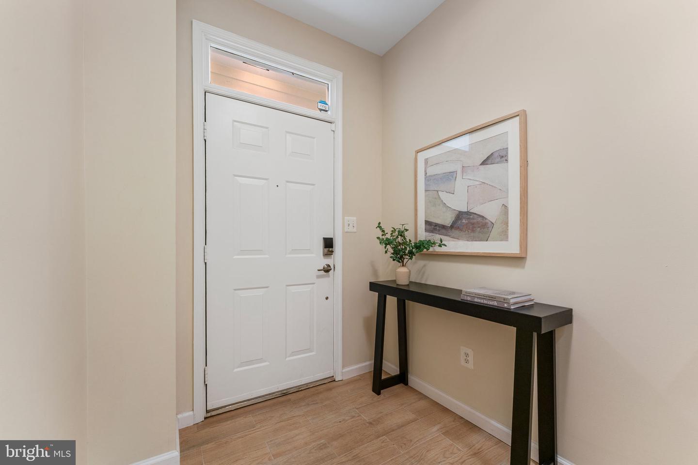 3613 12TH ST S, ARLINGTON, Virginia 22204, 3 Bedrooms Bedrooms, ,3 BathroomsBathrooms,Residential,For sale,3613 12TH ST S,VAAR2064282 MLS # VAAR2064282