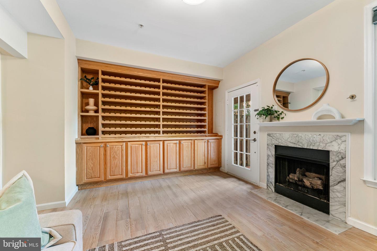 3613 12TH ST S, ARLINGTON, Virginia 22204, 3 Bedrooms Bedrooms, ,3 BathroomsBathrooms,Residential,For sale,3613 12TH ST S,VAAR2064282 MLS # VAAR2064282