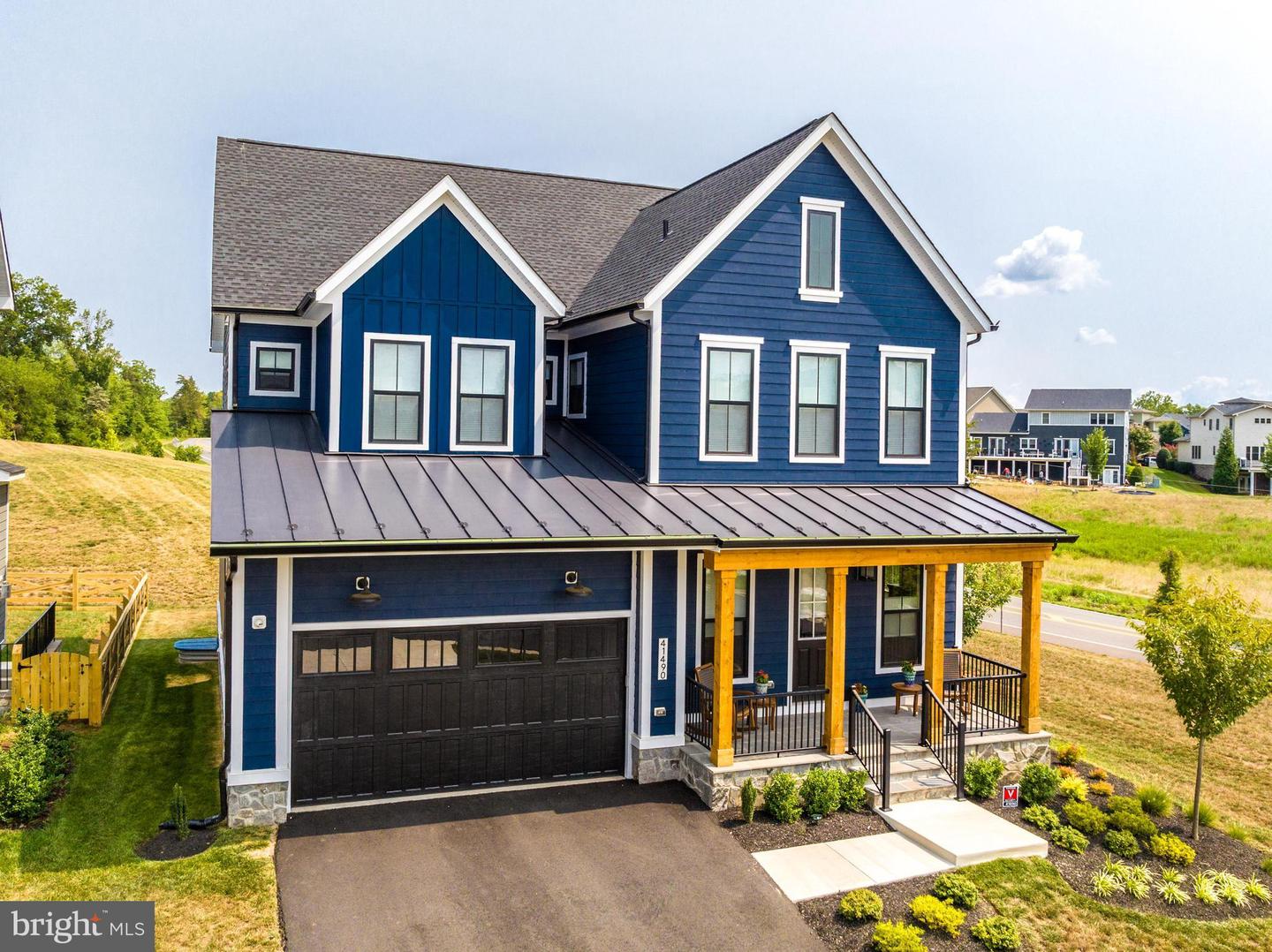 41490 BEDFORD FALLS CT, ALDIE, Virginia 20105, 5 Bedrooms Bedrooms, ,4 BathroomsBathrooms,Residential,For sale,41490 BEDFORD FALLS CT,VALO2107886 MLS # VALO2107886