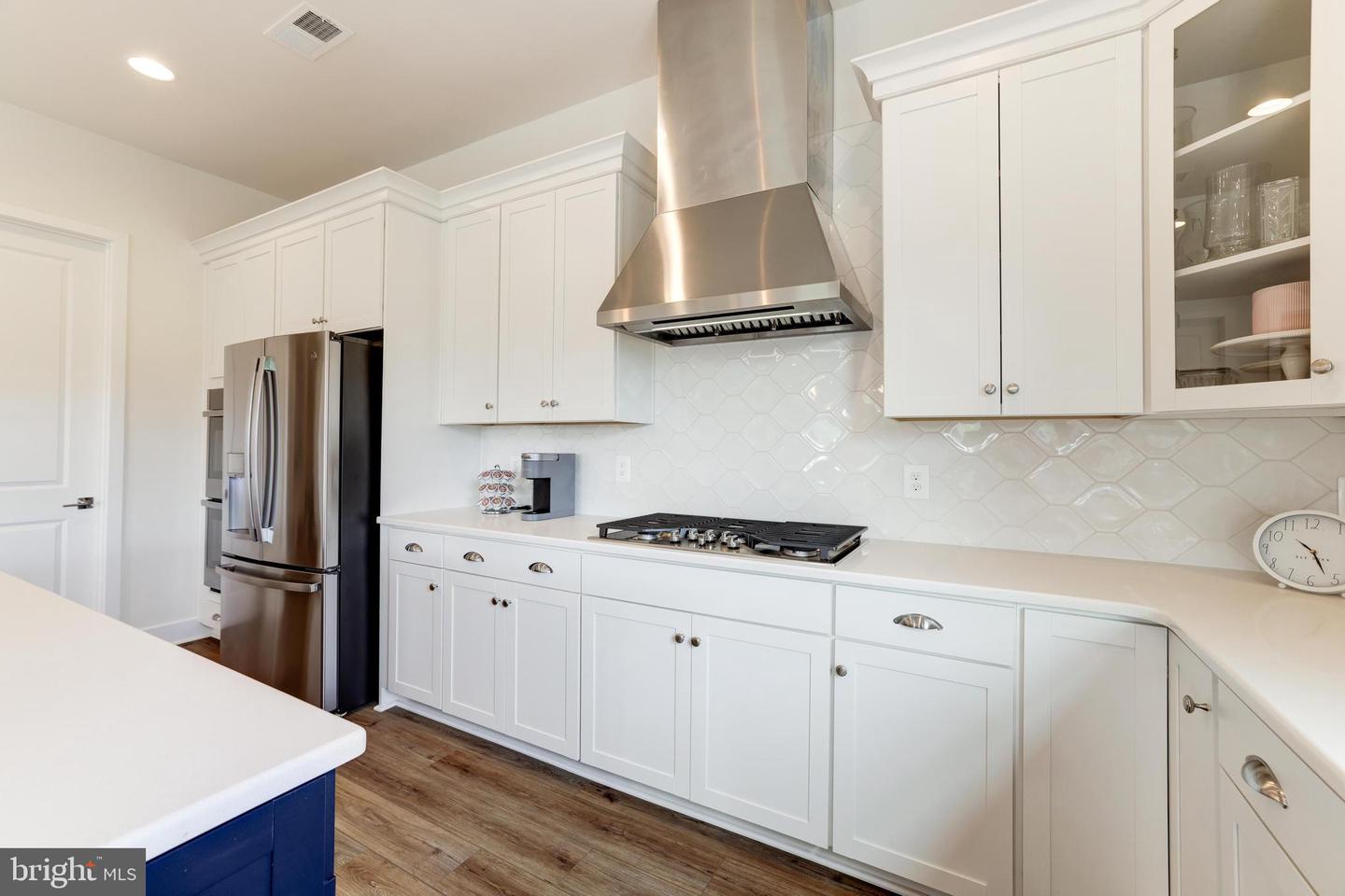 41490 BEDFORD FALLS CT, ALDIE, Virginia 20105, 5 Bedrooms Bedrooms, ,4 BathroomsBathrooms,Residential,For sale,41490 BEDFORD FALLS CT,VALO2107886 MLS # VALO2107886
