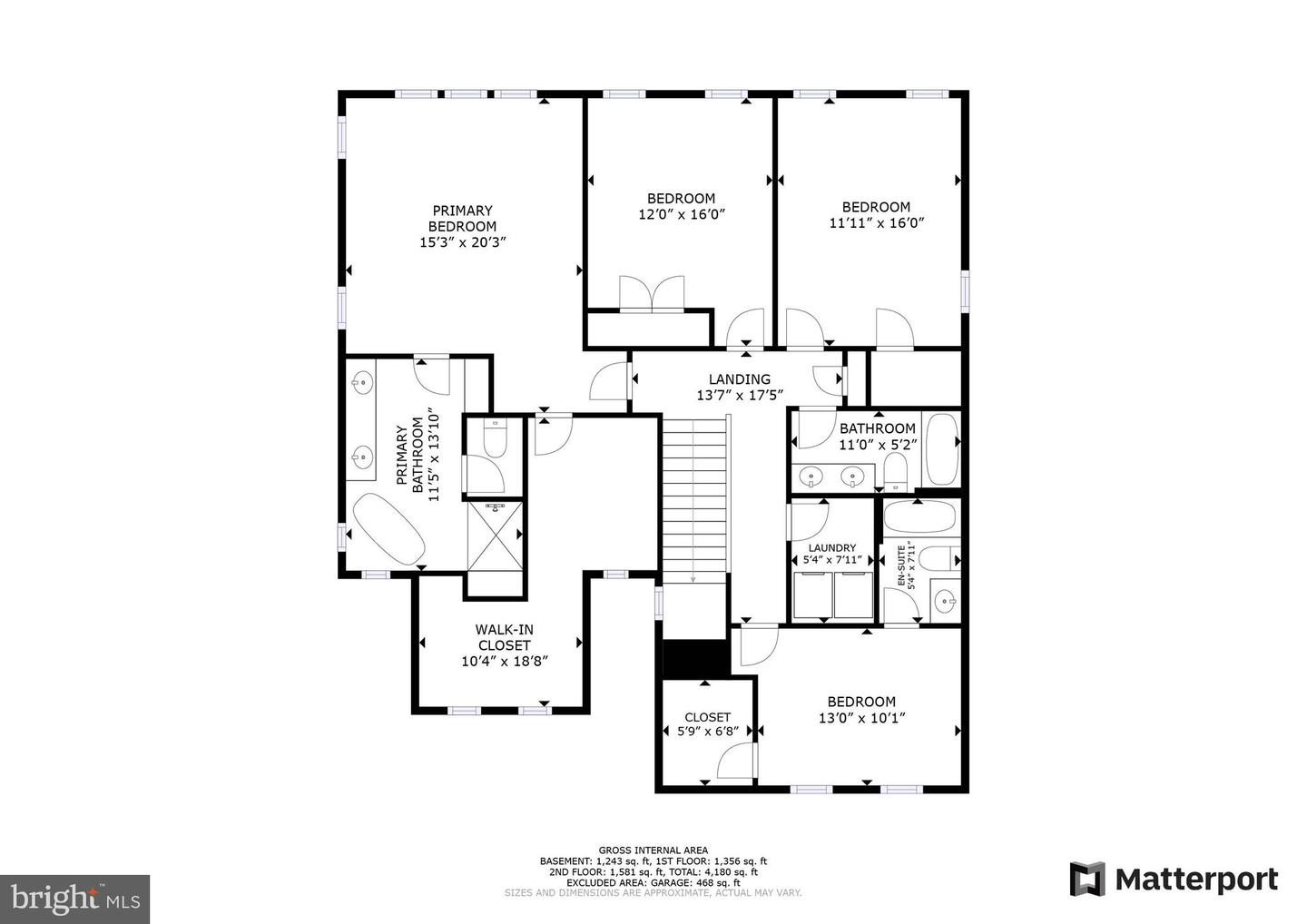 41490 BEDFORD FALLS CT, ALDIE, Virginia 20105, 5 Bedrooms Bedrooms, ,4 BathroomsBathrooms,Residential,For sale,41490 BEDFORD FALLS CT,VALO2107886 MLS # VALO2107886