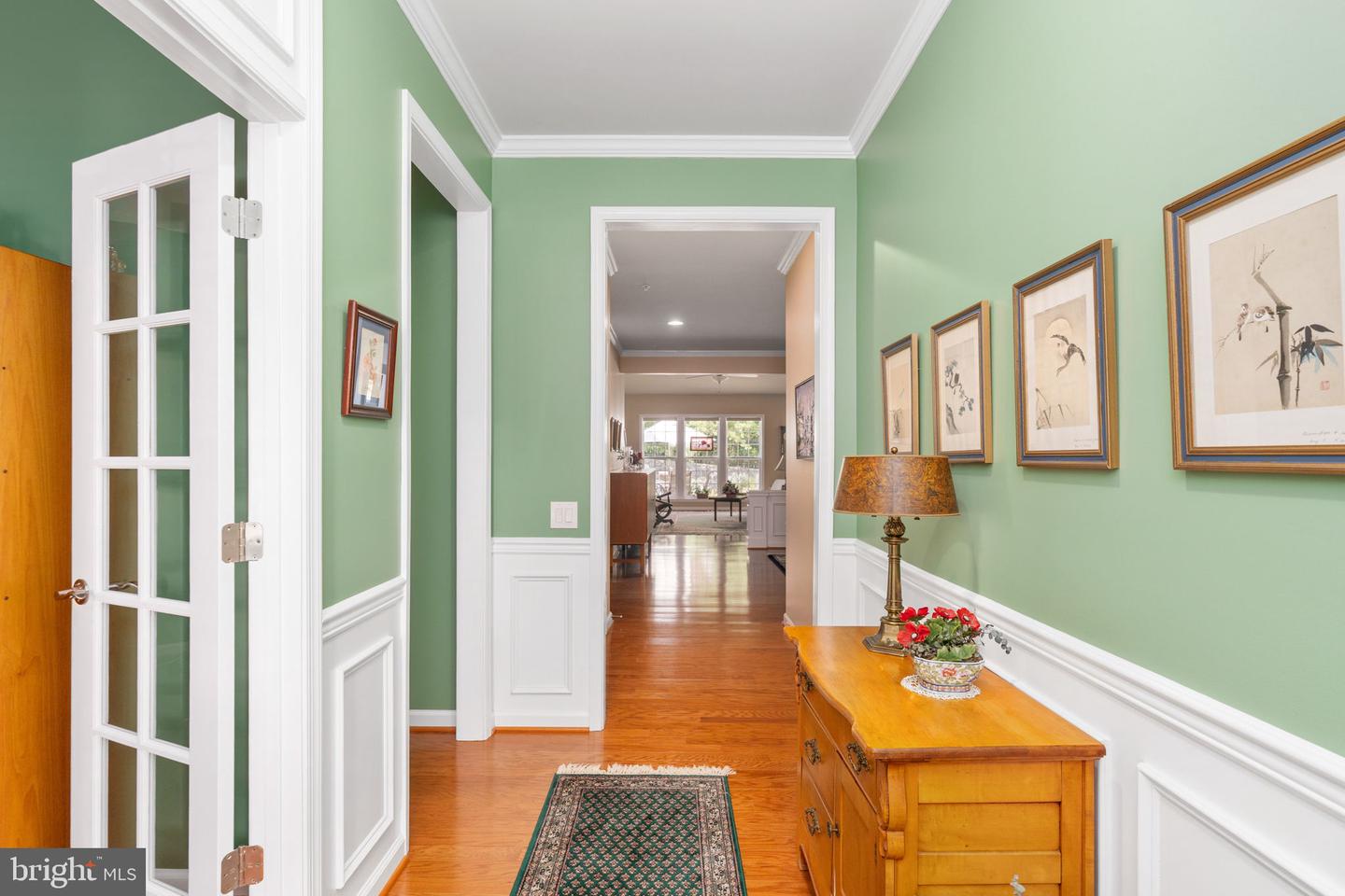 56 BATTERY POINT DR, FREDERICKSBURG, Virginia 22406, 3 Bedrooms Bedrooms, ,3 BathroomsBathrooms,Residential,For sale,56 BATTERY POINT DR,VAST2043106 MLS # VAST2043106