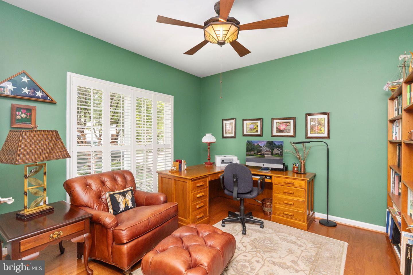56 BATTERY POINT DR, FREDERICKSBURG, Virginia 22406, 3 Bedrooms Bedrooms, ,3 BathroomsBathrooms,Residential,For sale,56 BATTERY POINT DR,VAST2043106 MLS # VAST2043106