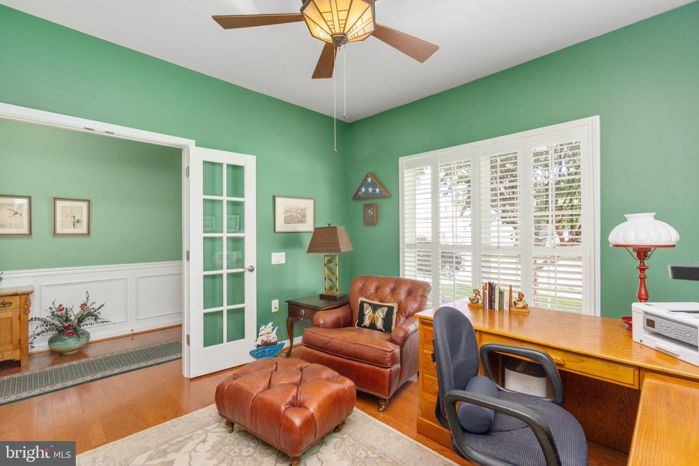 56 BATTERY POINT DR, FREDERICKSBURG, Virginia 22406, 3 Bedrooms Bedrooms, ,3 BathroomsBathrooms,Residential,For sale,56 BATTERY POINT DR,VAST2043106 MLS # VAST2043106