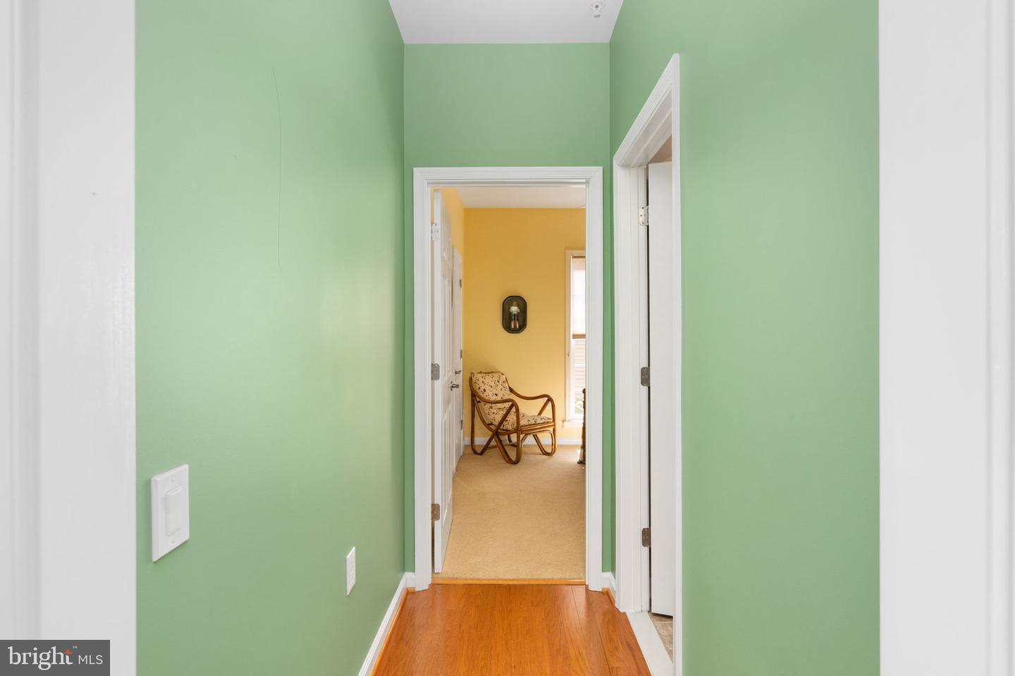 56 BATTERY POINT DR, FREDERICKSBURG, Virginia 22406, 3 Bedrooms Bedrooms, ,3 BathroomsBathrooms,Residential,For sale,56 BATTERY POINT DR,VAST2043106 MLS # VAST2043106