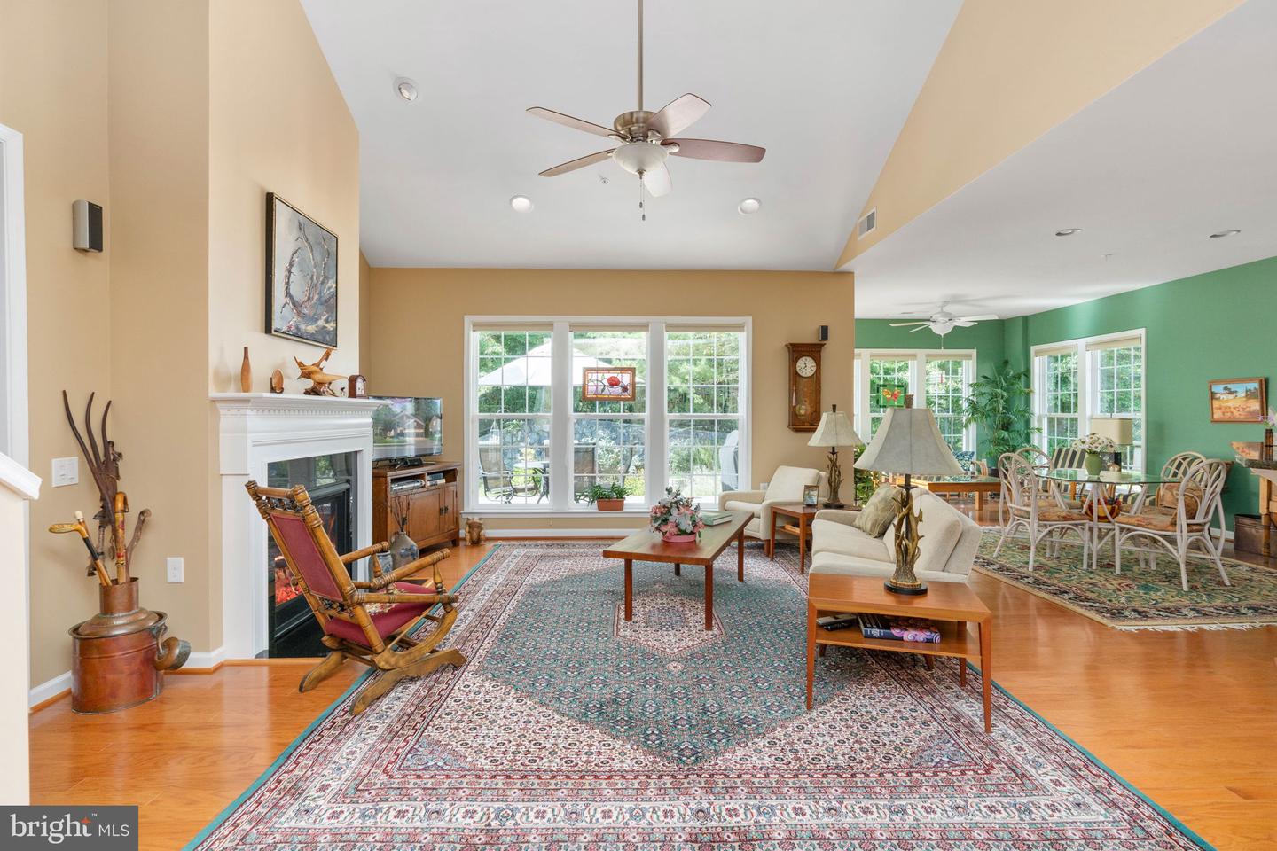 56 BATTERY POINT DR, FREDERICKSBURG, Virginia 22406, 3 Bedrooms Bedrooms, ,3 BathroomsBathrooms,Residential,For sale,56 BATTERY POINT DR,VAST2043106 MLS # VAST2043106