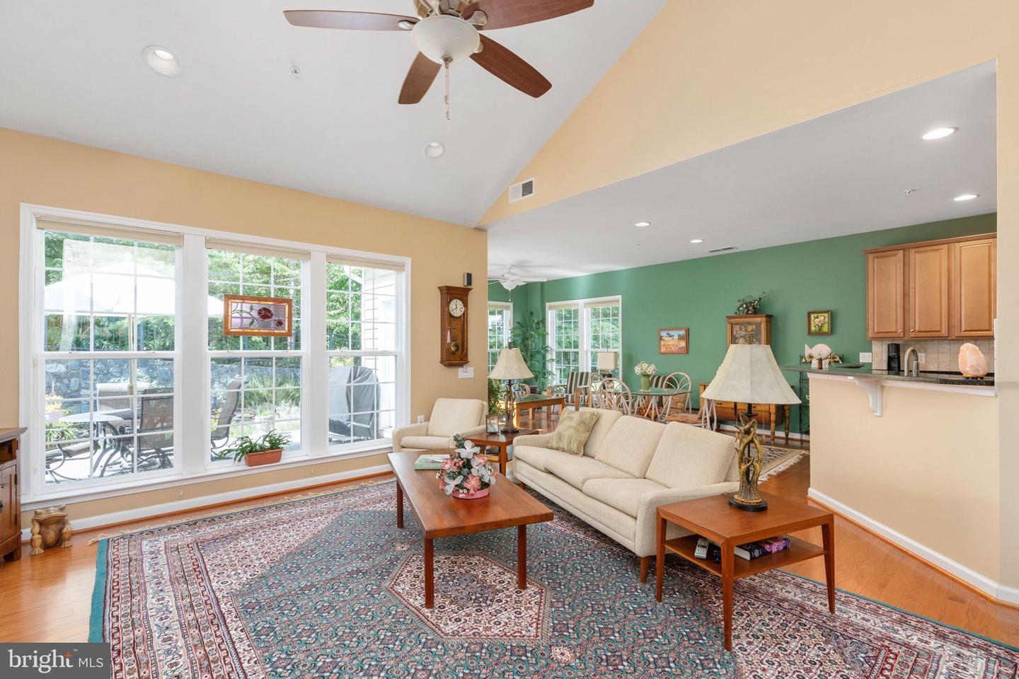 56 BATTERY POINT DR, FREDERICKSBURG, Virginia 22406, 3 Bedrooms Bedrooms, ,3 BathroomsBathrooms,Residential,For sale,56 BATTERY POINT DR,VAST2043106 MLS # VAST2043106