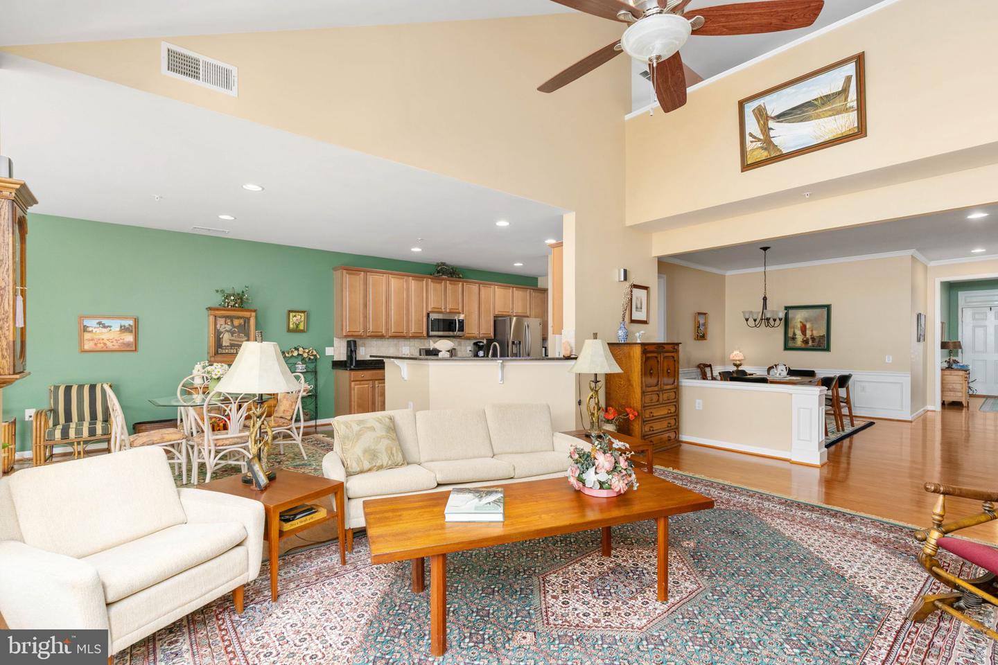 56 BATTERY POINT DR, FREDERICKSBURG, Virginia 22406, 3 Bedrooms Bedrooms, ,3 BathroomsBathrooms,Residential,For sale,56 BATTERY POINT DR,VAST2043106 MLS # VAST2043106