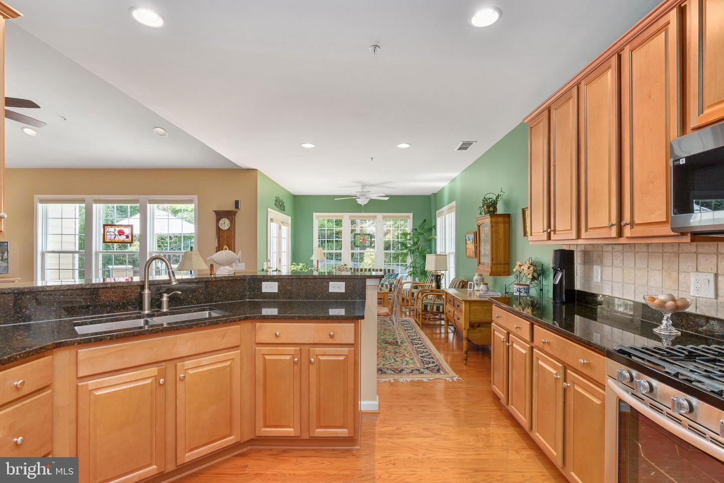 56 BATTERY POINT DR, FREDERICKSBURG, Virginia 22406, 3 Bedrooms Bedrooms, ,3 BathroomsBathrooms,Residential,For sale,56 BATTERY POINT DR,VAST2043106 MLS # VAST2043106
