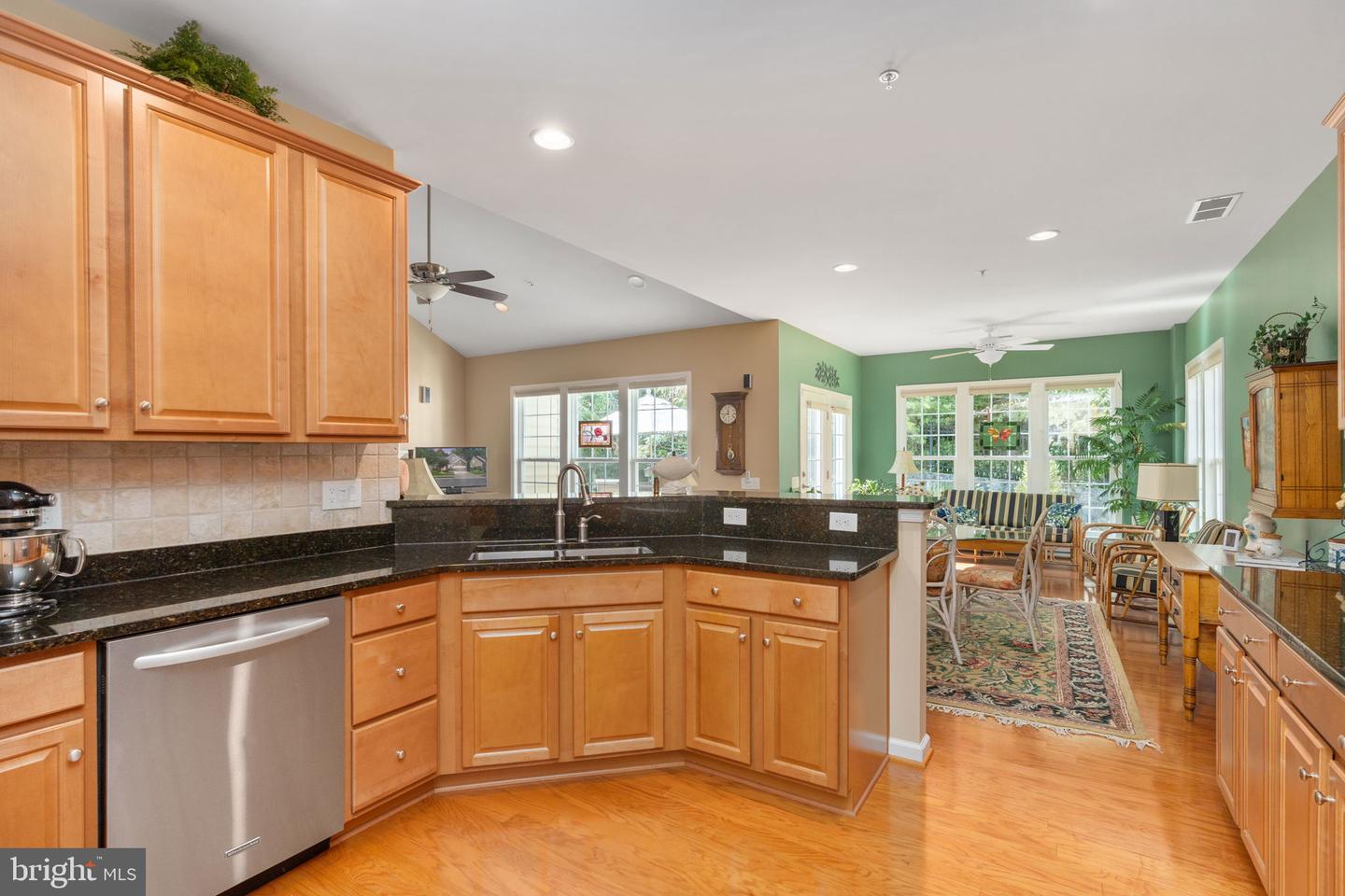 56 BATTERY POINT DR, FREDERICKSBURG, Virginia 22406, 3 Bedrooms Bedrooms, ,3 BathroomsBathrooms,Residential,For sale,56 BATTERY POINT DR,VAST2043106 MLS # VAST2043106