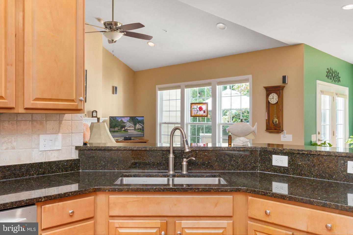 56 BATTERY POINT DR, FREDERICKSBURG, Virginia 22406, 3 Bedrooms Bedrooms, ,3 BathroomsBathrooms,Residential,For sale,56 BATTERY POINT DR,VAST2043106 MLS # VAST2043106