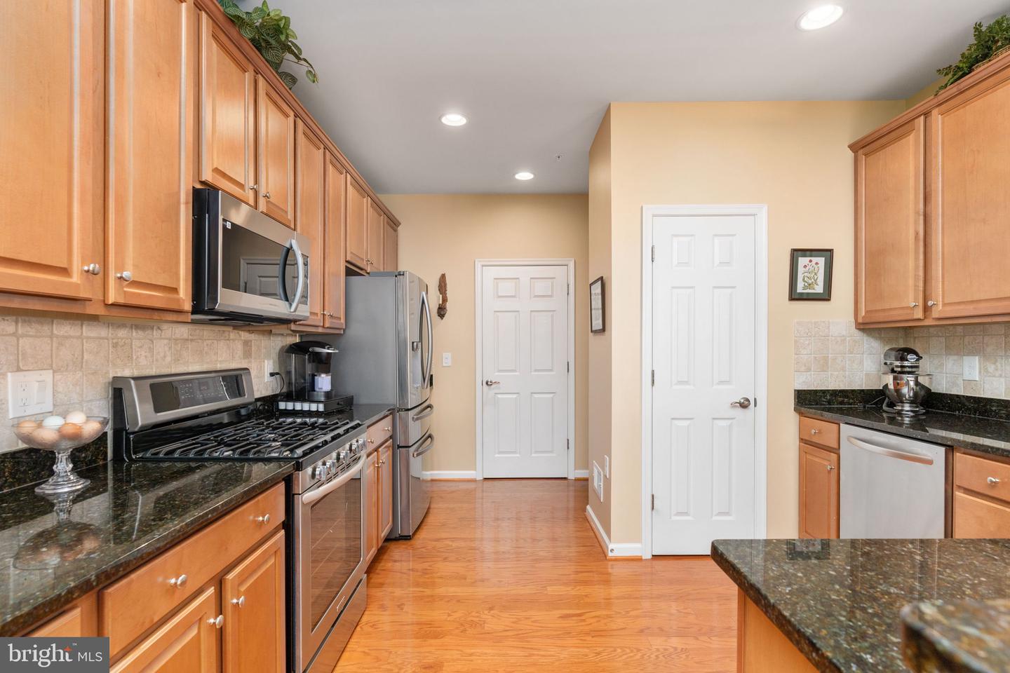 56 BATTERY POINT DR, FREDERICKSBURG, Virginia 22406, 3 Bedrooms Bedrooms, ,3 BathroomsBathrooms,Residential,For sale,56 BATTERY POINT DR,VAST2043106 MLS # VAST2043106