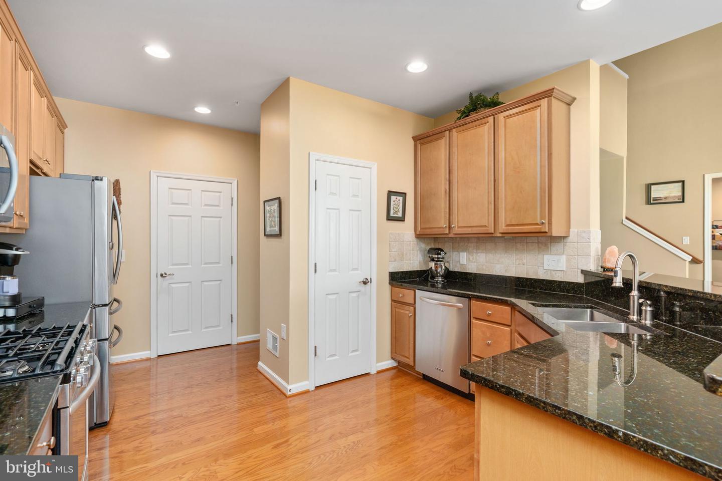 56 BATTERY POINT DR, FREDERICKSBURG, Virginia 22406, 3 Bedrooms Bedrooms, ,3 BathroomsBathrooms,Residential,For sale,56 BATTERY POINT DR,VAST2043106 MLS # VAST2043106