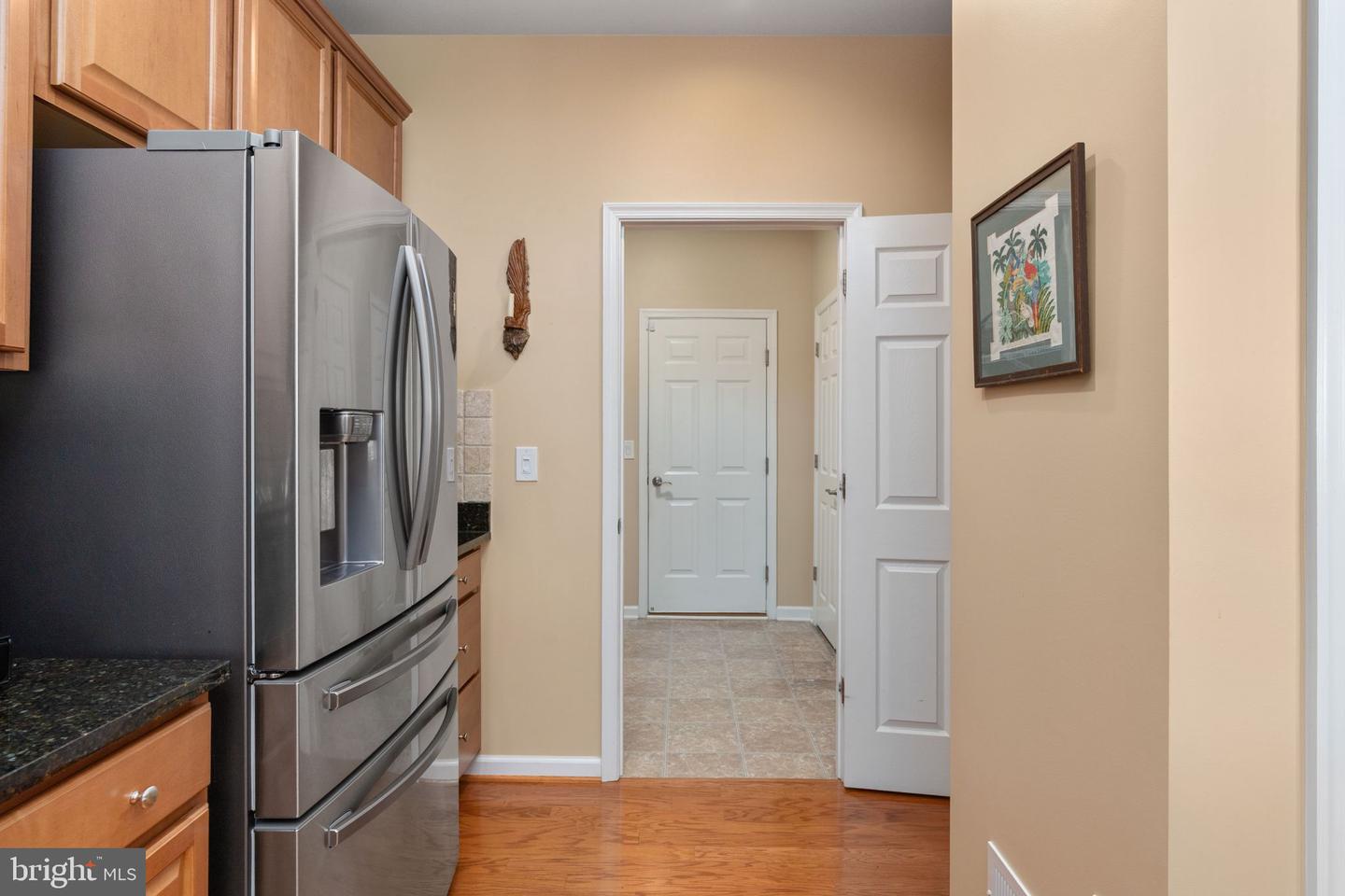 56 BATTERY POINT DR, FREDERICKSBURG, Virginia 22406, 3 Bedrooms Bedrooms, ,3 BathroomsBathrooms,Residential,For sale,56 BATTERY POINT DR,VAST2043106 MLS # VAST2043106
