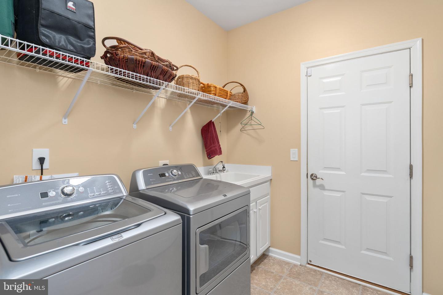 56 BATTERY POINT DR, FREDERICKSBURG, Virginia 22406, 3 Bedrooms Bedrooms, ,3 BathroomsBathrooms,Residential,For sale,56 BATTERY POINT DR,VAST2043106 MLS # VAST2043106