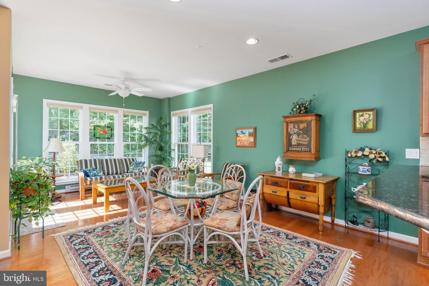 56 BATTERY POINT DR, FREDERICKSBURG, Virginia 22406, 3 Bedrooms Bedrooms, ,3 BathroomsBathrooms,Residential,For sale,56 BATTERY POINT DR,VAST2043106 MLS # VAST2043106