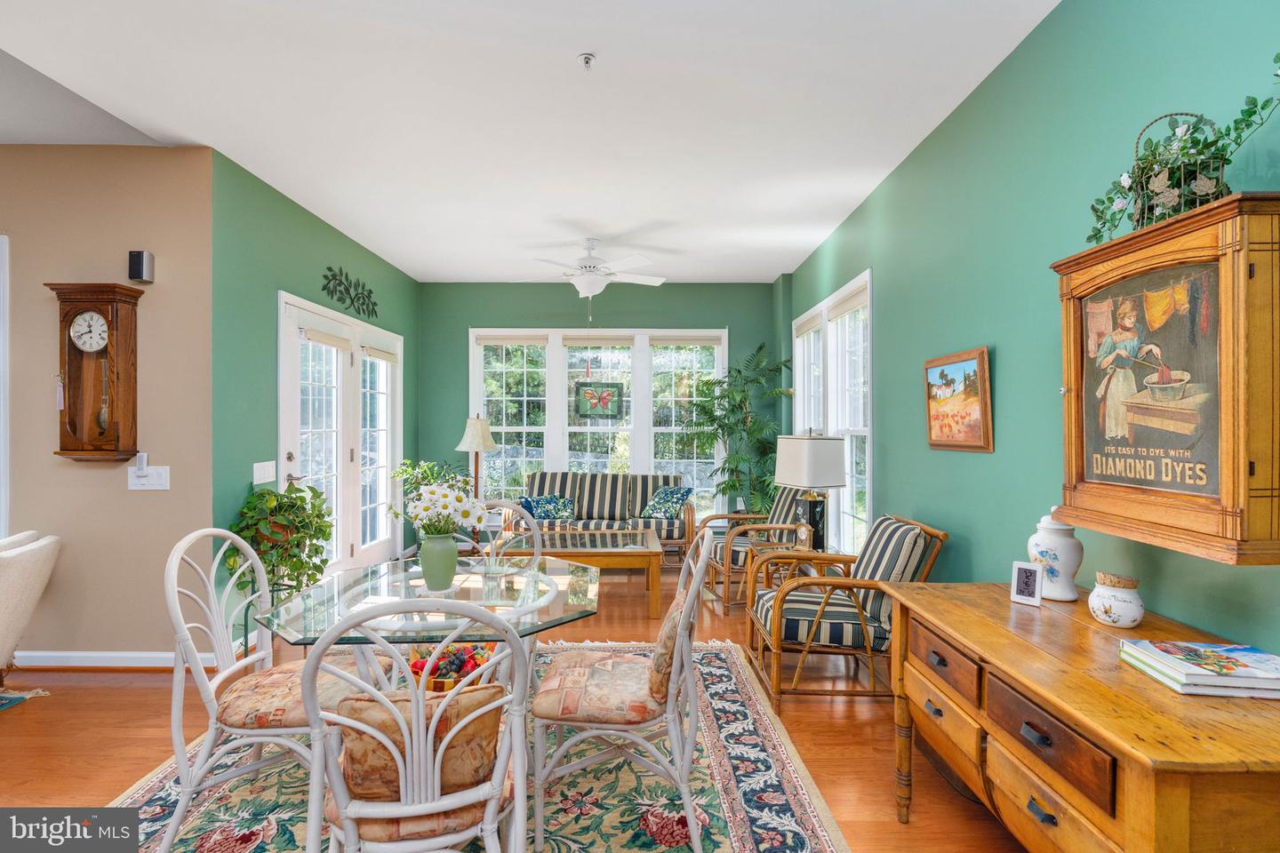 56 BATTERY POINT DR, FREDERICKSBURG, Virginia 22406, 3 Bedrooms Bedrooms, ,3 BathroomsBathrooms,Residential,For sale,56 BATTERY POINT DR,VAST2043106 MLS # VAST2043106