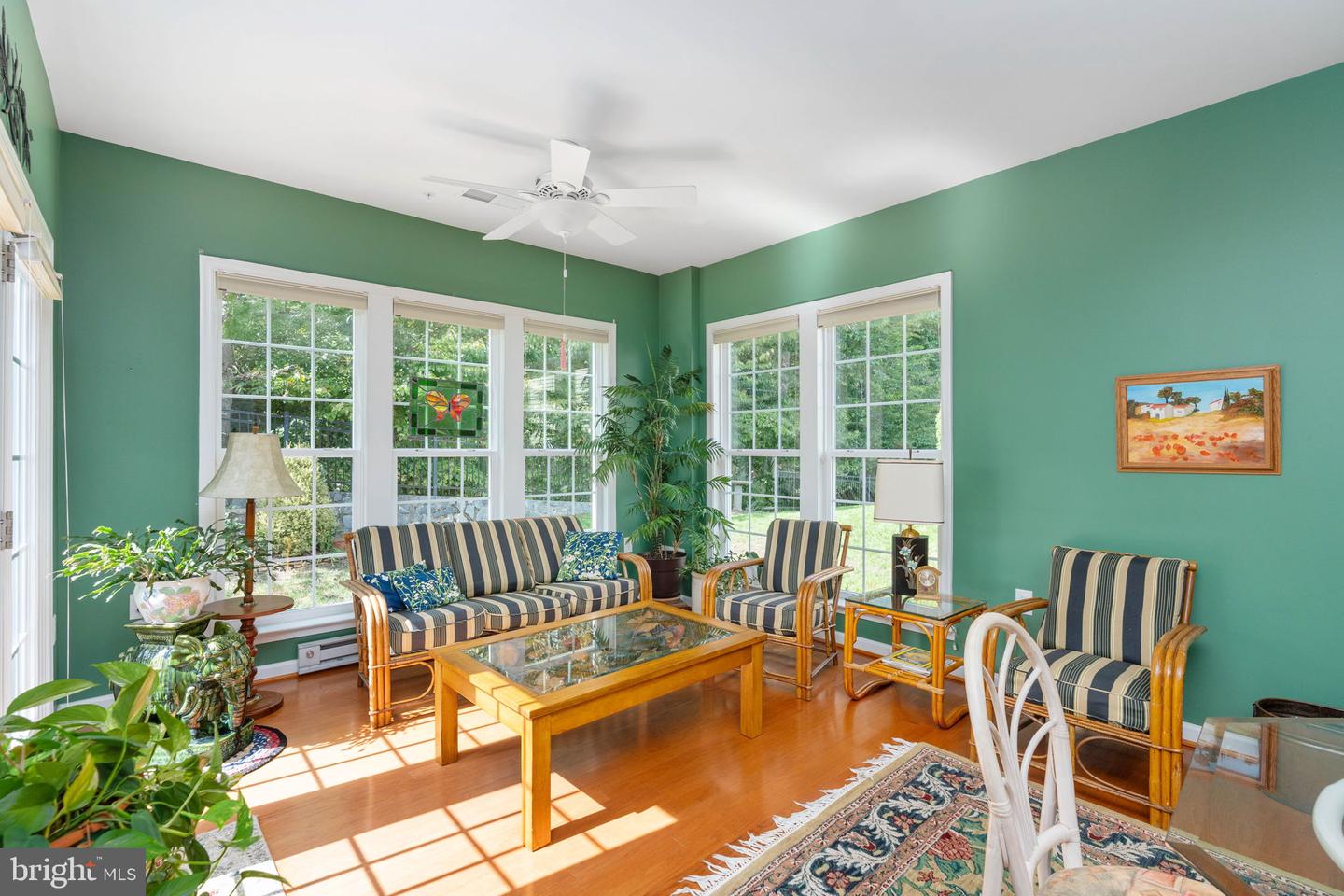 56 BATTERY POINT DR, FREDERICKSBURG, Virginia 22406, 3 Bedrooms Bedrooms, ,3 BathroomsBathrooms,Residential,For sale,56 BATTERY POINT DR,VAST2043106 MLS # VAST2043106