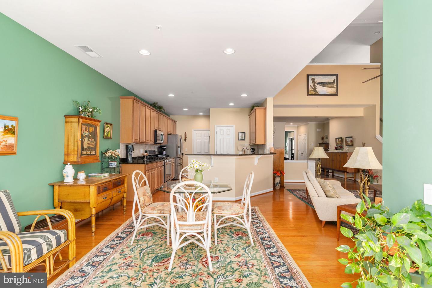 56 BATTERY POINT DR, FREDERICKSBURG, Virginia 22406, 3 Bedrooms Bedrooms, ,3 BathroomsBathrooms,Residential,For sale,56 BATTERY POINT DR,VAST2043106 MLS # VAST2043106