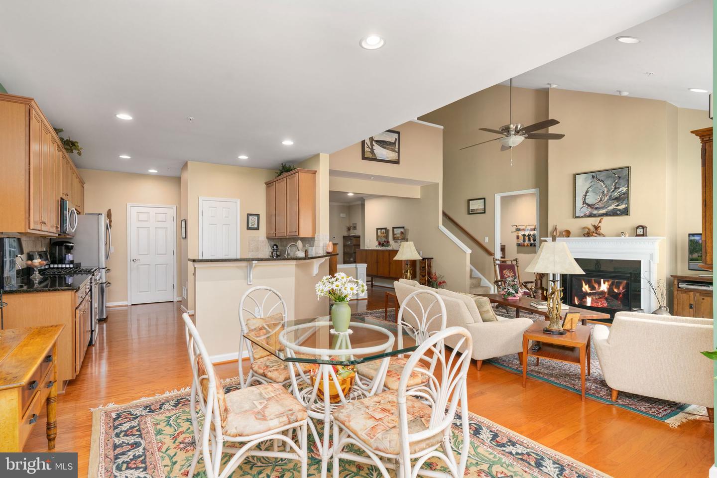 56 BATTERY POINT DR, FREDERICKSBURG, Virginia 22406, 3 Bedrooms Bedrooms, ,3 BathroomsBathrooms,Residential,For sale,56 BATTERY POINT DR,VAST2043106 MLS # VAST2043106