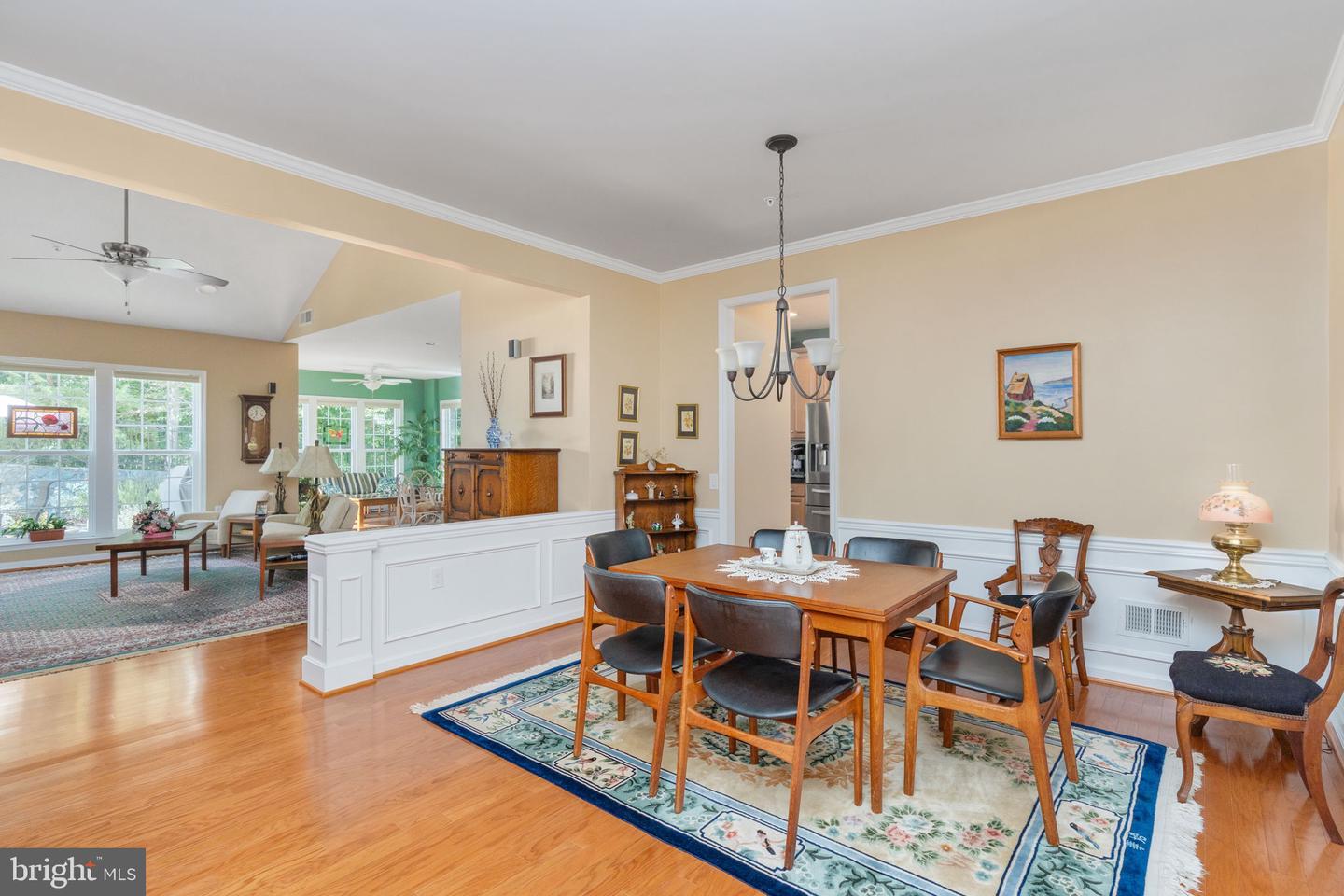 56 BATTERY POINT DR, FREDERICKSBURG, Virginia 22406, 3 Bedrooms Bedrooms, ,3 BathroomsBathrooms,Residential,For sale,56 BATTERY POINT DR,VAST2043106 MLS # VAST2043106