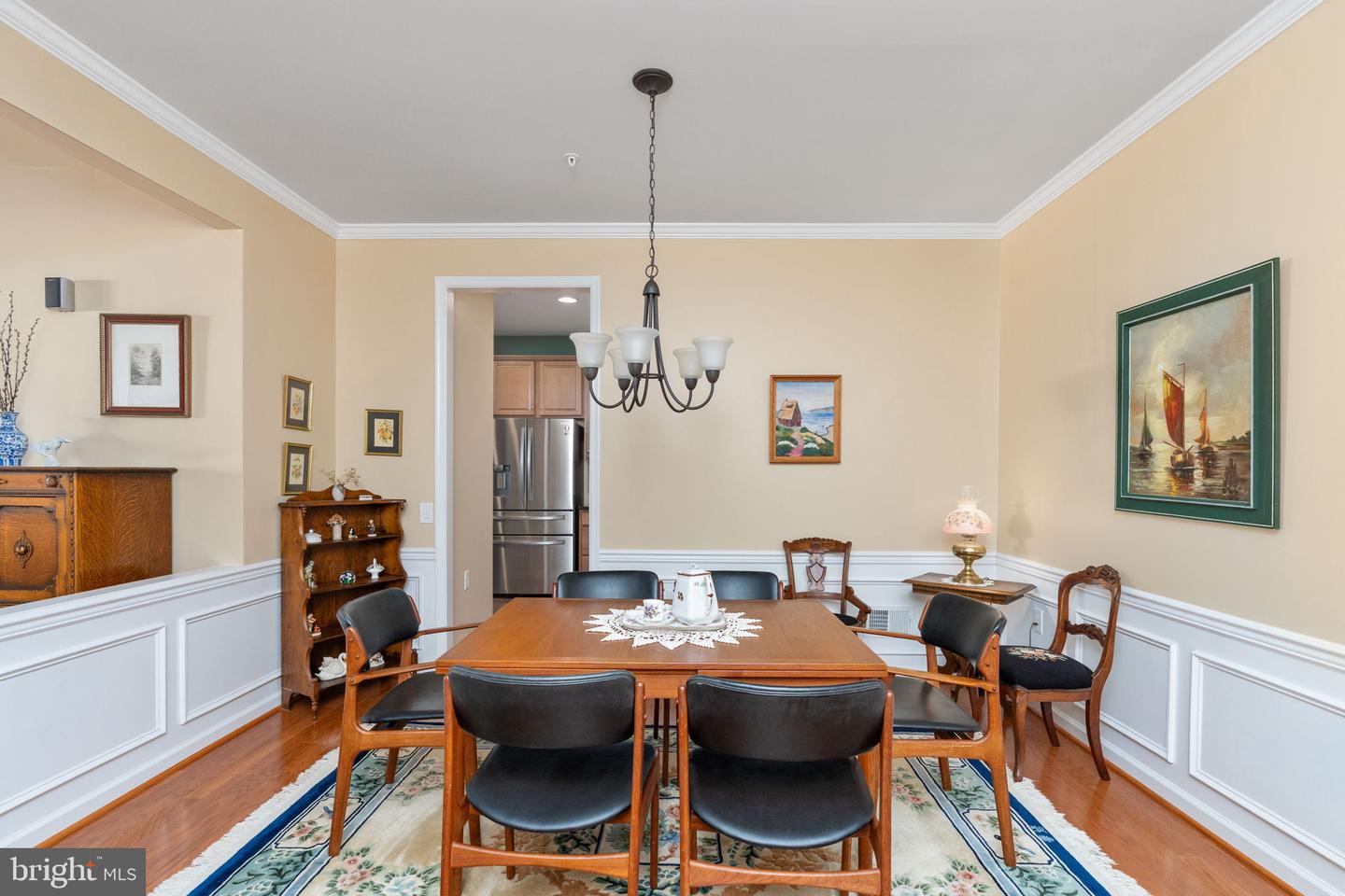 56 BATTERY POINT DR, FREDERICKSBURG, Virginia 22406, 3 Bedrooms Bedrooms, ,3 BathroomsBathrooms,Residential,For sale,56 BATTERY POINT DR,VAST2043106 MLS # VAST2043106