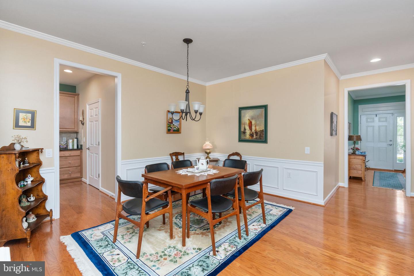 56 BATTERY POINT DR, FREDERICKSBURG, Virginia 22406, 3 Bedrooms Bedrooms, ,3 BathroomsBathrooms,Residential,For sale,56 BATTERY POINT DR,VAST2043106 MLS # VAST2043106