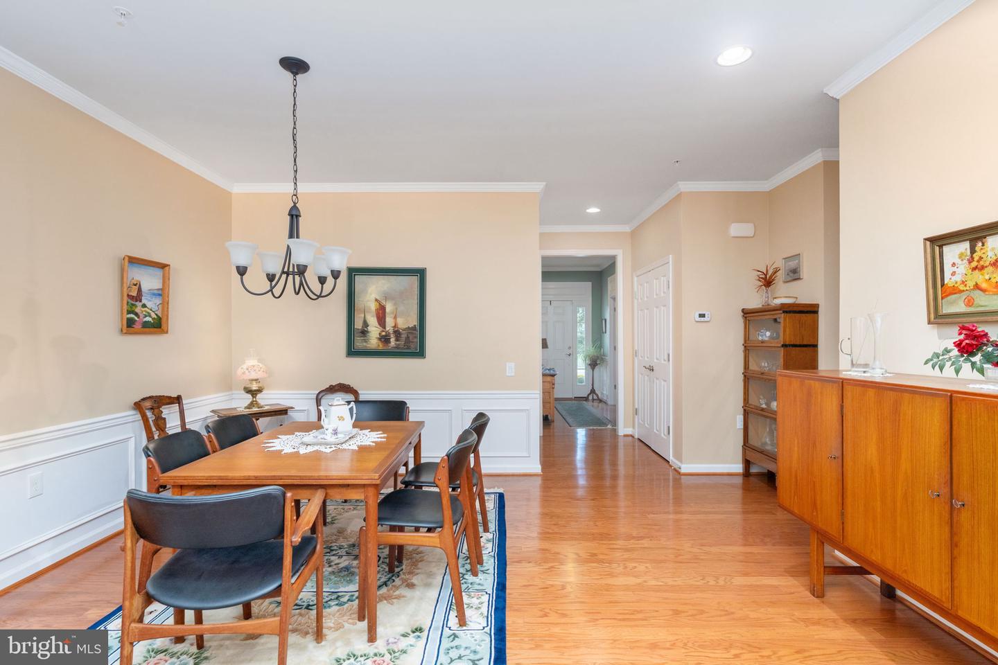56 BATTERY POINT DR, FREDERICKSBURG, Virginia 22406, 3 Bedrooms Bedrooms, ,3 BathroomsBathrooms,Residential,For sale,56 BATTERY POINT DR,VAST2043106 MLS # VAST2043106
