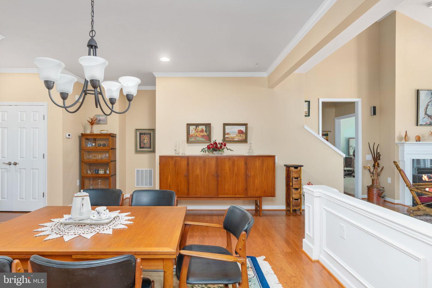 56 BATTERY POINT DR, FREDERICKSBURG, Virginia 22406, 3 Bedrooms Bedrooms, ,3 BathroomsBathrooms,Residential,For sale,56 BATTERY POINT DR,VAST2043106 MLS # VAST2043106