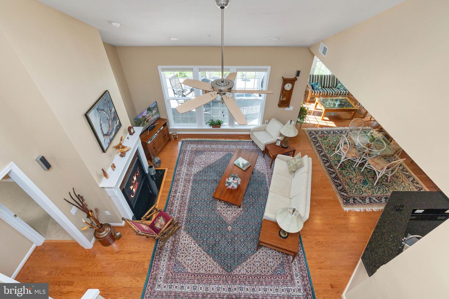 56 BATTERY POINT DR, FREDERICKSBURG, Virginia 22406, 3 Bedrooms Bedrooms, ,3 BathroomsBathrooms,Residential,For sale,56 BATTERY POINT DR,VAST2043106 MLS # VAST2043106