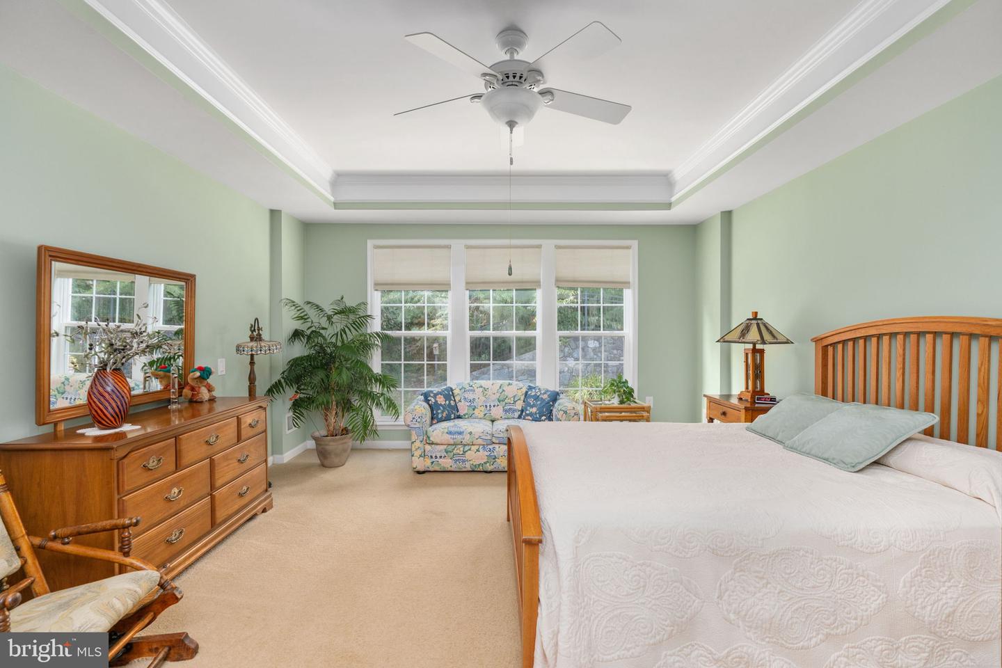 56 BATTERY POINT DR, FREDERICKSBURG, Virginia 22406, 3 Bedrooms Bedrooms, ,3 BathroomsBathrooms,Residential,For sale,56 BATTERY POINT DR,VAST2043106 MLS # VAST2043106